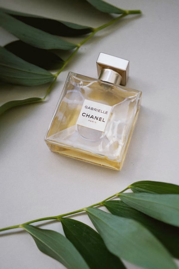 Gabrielle Essence Eau De Parfum by Chanel